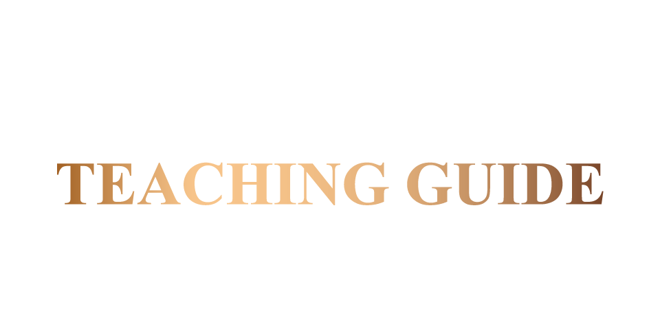 teaching guide｜湖口買房指南